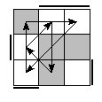 oe=0110&oc=2022&pe=1203&pc=1203