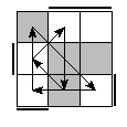 oe=0110&oc=2022&pe=1203&pc=1320