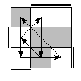 oe=0110&oc=2022&pe=1203&pc=3021
