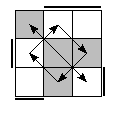 oe=0110&oc=2022&pe=1230&pc=0321