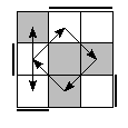 oe=0110&oc=2022&pe=1230&pc=1023