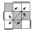 oe=0110&oc=2022&pe=1230&pc=2103