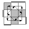 oe=0110&oc=2022&pe=1230&pc=3012