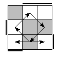 oe=0110&oc=2022&pe=1230&pc=3120