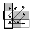 oe=0110&oc=2022&pe=1230&pc=3201