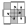oe=0110&oc=2022&pe=1302&pc=0132