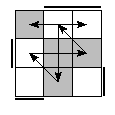 oe=0110&oc=2022&pe=1302&pc=0213