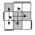 oe=0110&oc=2022&pe=1302&pc=1023