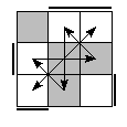 oe=0110&oc=2022&pe=1302&pc=2103