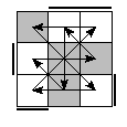 oe=0110&oc=2022&pe=1302&pc=2310