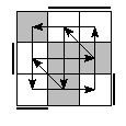 oe=0110&oc=2022&pe=1302&pc=3012