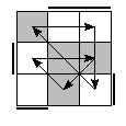 oe=0110&oc=2022&pe=1320&pc=0231