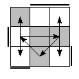 oe=0110&oc=2022&pe=1320&pc=1032