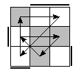 oe=0110&oc=2022&pe=1320&pc=1203