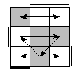 oe=0110&oc=2022&pe=1320&pc=3210
