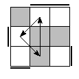 oe=0110&oc=2022&pe=2013&pc=0123