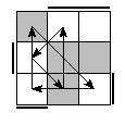 oe=0110&oc=2022&pe=2013&pc=1320
