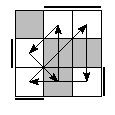 oe=0110&oc=2022&pe=2013&pc=2130