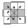 oe=0110&oc=2022&pe=2013&pc=2301