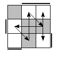 oe=0110&oc=2022&pe=2031&pc=0132