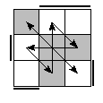 oe=0110&oc=2022&pe=2031&pc=0321