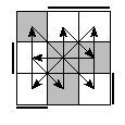 oe=0110&oc=2022&pe=2031&pc=1302