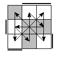 oe=0110&oc=2022&pe=2031&pc=2031