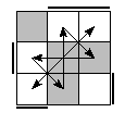 oe=0110&oc=2022&pe=2031&pc=2103