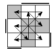 oe=0110&oc=2022&pe=2031&pc=2310