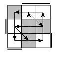 oe=0110&oc=2022&pe=2031&pc=3012