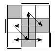 oe=0110&oc=2022&pe=2031&pc=3120