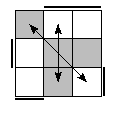 oe=0110&oc=2022&pe=2103&pc=0321