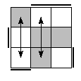oe=0110&oc=2022&pe=2103&pc=1023