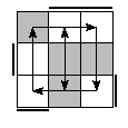 oe=0110&oc=2022&pe=2103&pc=1230