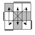 oe=0110&oc=2022&pe=2103&pc=1302