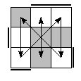 oe=0110&oc=2022&pe=2103&pc=2031