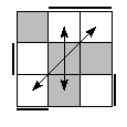 oe=0110&oc=2022&pe=2103&pc=2103