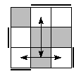 oe=0110&oc=2022&pe=2103&pc=3120