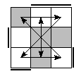 oe=0110&oc=2022&pe=2103&pc=3201