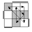 oe=0110&oc=2022&pe=2130&pc=0231