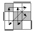 oe=0110&oc=2022&pe=2130&pc=1203