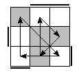 oe=0110&oc=2022&pe=2130&pc=1320