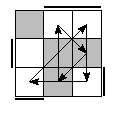 oe=0110&oc=2022&pe=2130&pc=2130