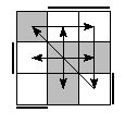 oe=0110&oc=2022&pe=2301&pc=0231