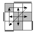 oe=0110&oc=2022&pe=2301&pc=1203