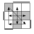 oe=0110&oc=2022&pe=2301&pc=1320