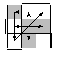 oe=0110&oc=2022&pe=2301&pc=2013