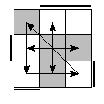oe=0110&oc=2022&pe=2301&pc=3021