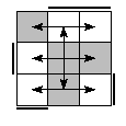oe=0110&oc=2022&pe=2301&pc=3210