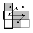 oe=0110&oc=2022&pe=2310&pc=0213